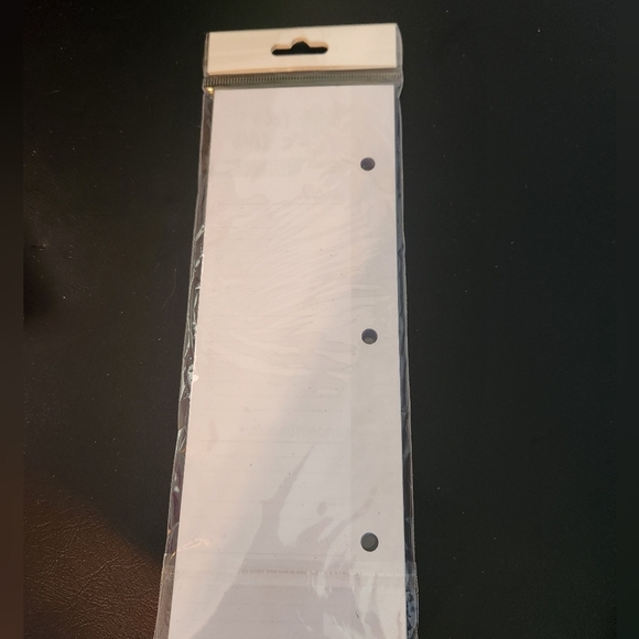 Let's Do This NWT - Picture 5 of 6